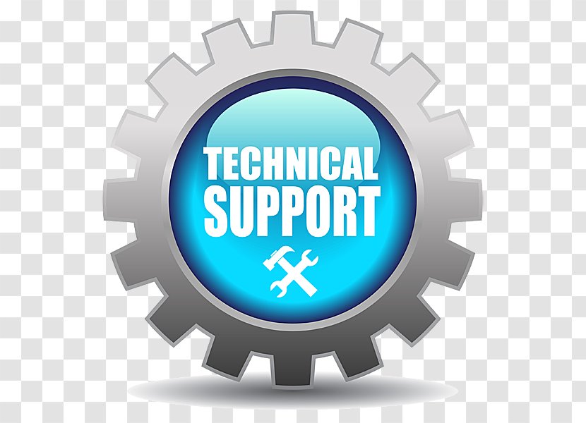 Technical Support Customer Service Stock Photography Business Transparent PNG