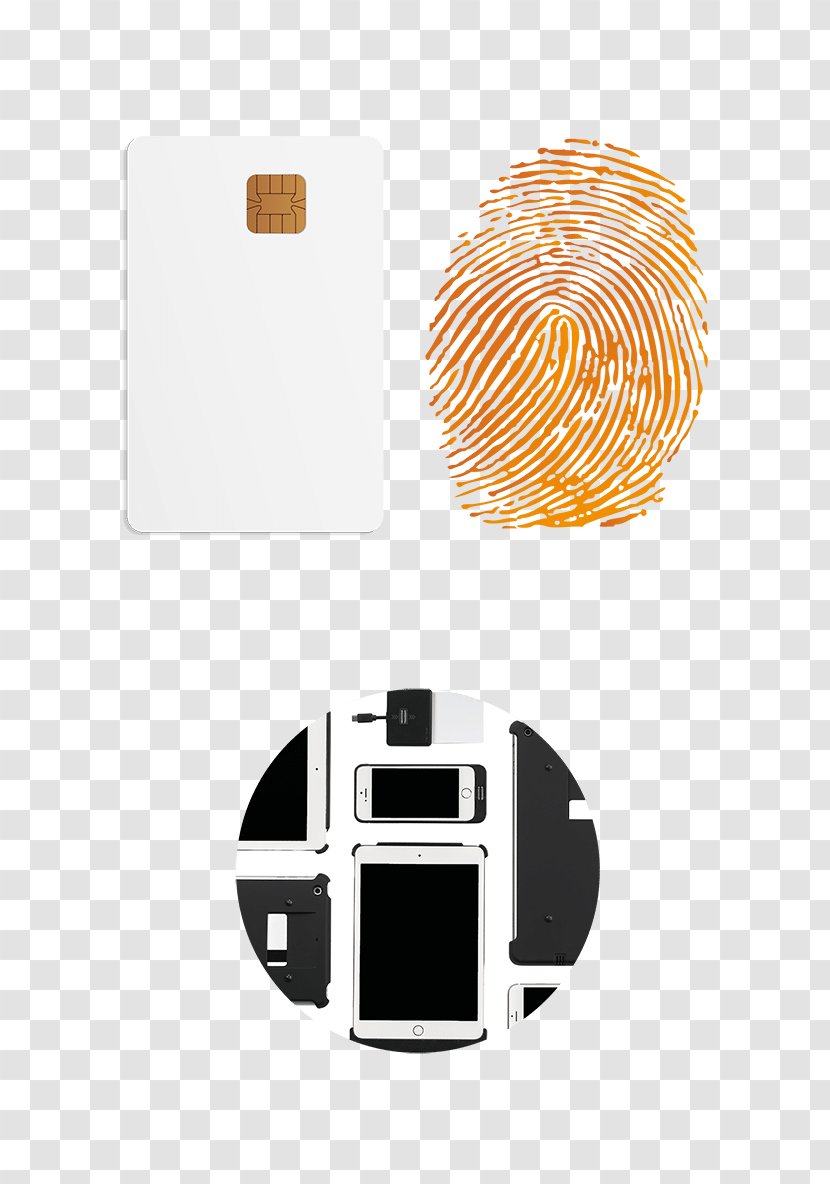Brand Stamperia Industrial Design Thumb Transparent PNG