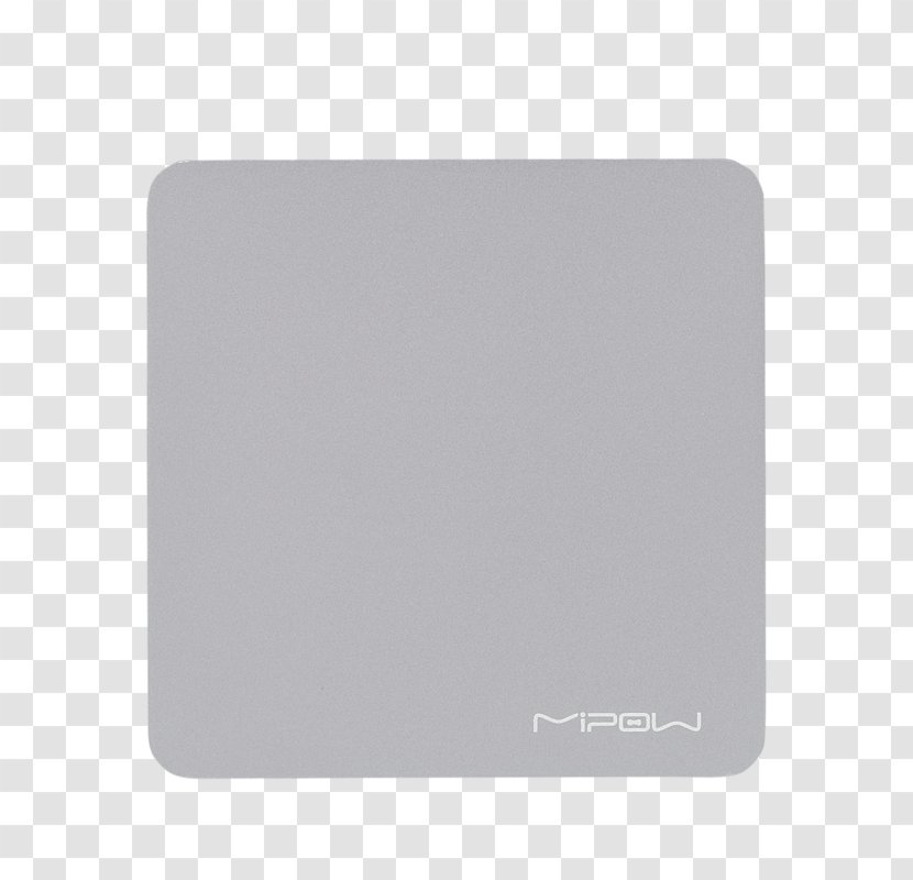 Rectangle Computer - Design Transparent PNG