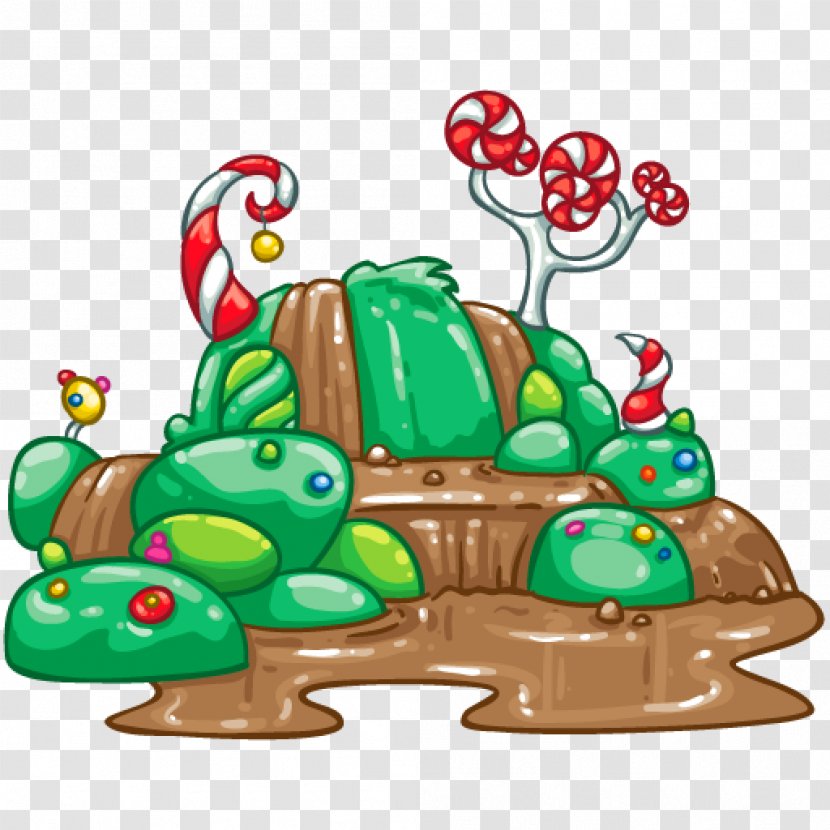 Clip Art Chocolate River The Willy Wonka Candy Company - Charlie And Factory Transparent PNG