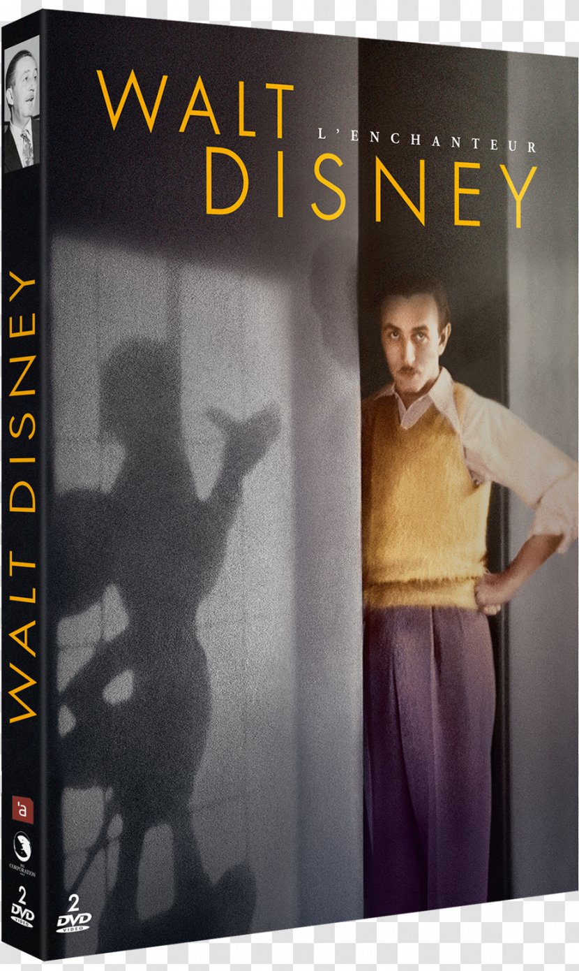 PBS Documentary Film Television Show Walt Disney Studios Home Entertainment - Brand - Pictures And Transparent PNG
