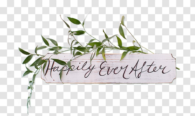 Mint Julep Creative Events Event Management Wedding Planner - Party - Happily Ever After Transparent PNG