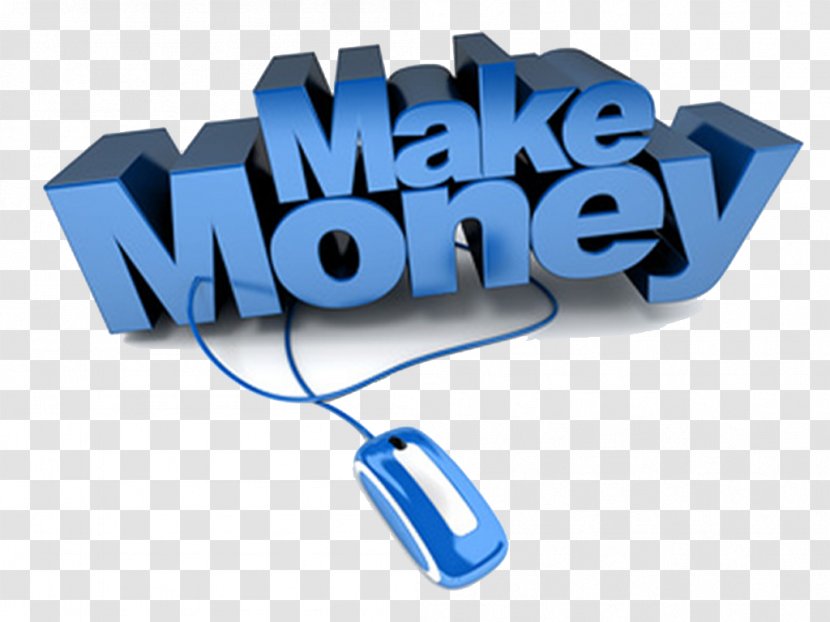 Money Affiliate Marketing - Make Transparent Transparent PNG