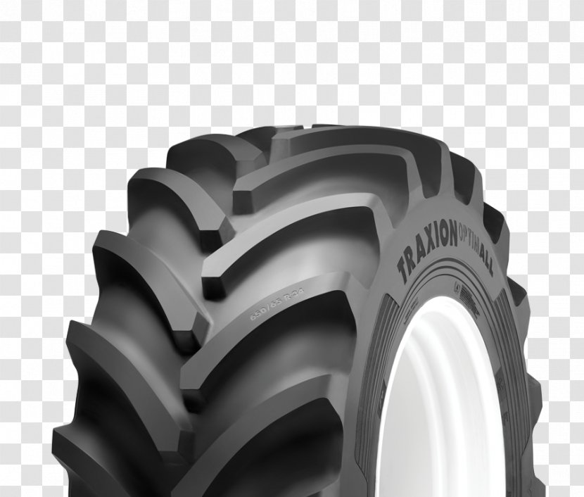 Tire Agriculture Tractor Apollo Vredestein B.V. Industry - Manufacturing Transparent PNG