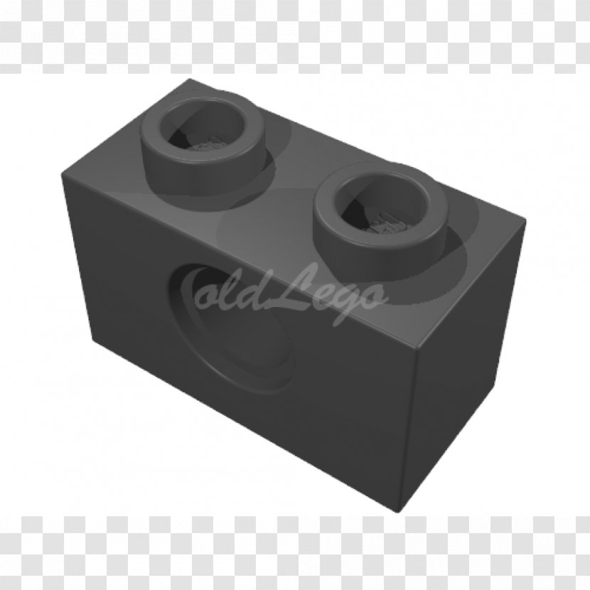 Rectangle Product Design - Lego Brick Transparent PNG