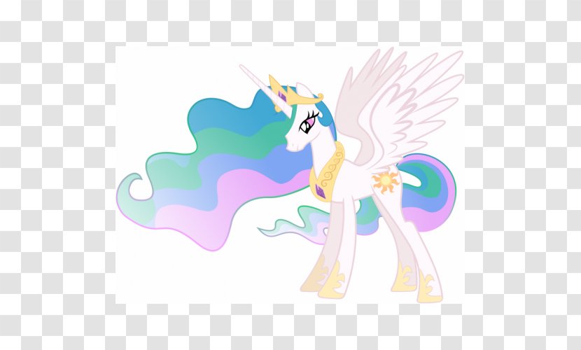 Pony Princess Celestia Luna Cadance Twilight Sparkle Transparent PNG
