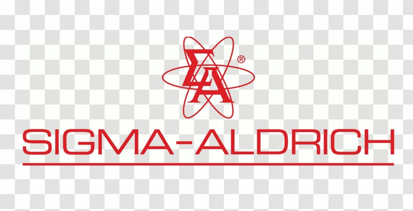 Sigma-Aldrich MilliporeSigma Chemical Industry Merck Group Business - Sigmaaldrich Transparent PNG