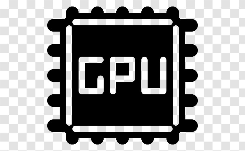 Graphics Cards & Video Adapters Processing Unit Computer Hardware Desktop Wallpaper - Area Transparent PNG