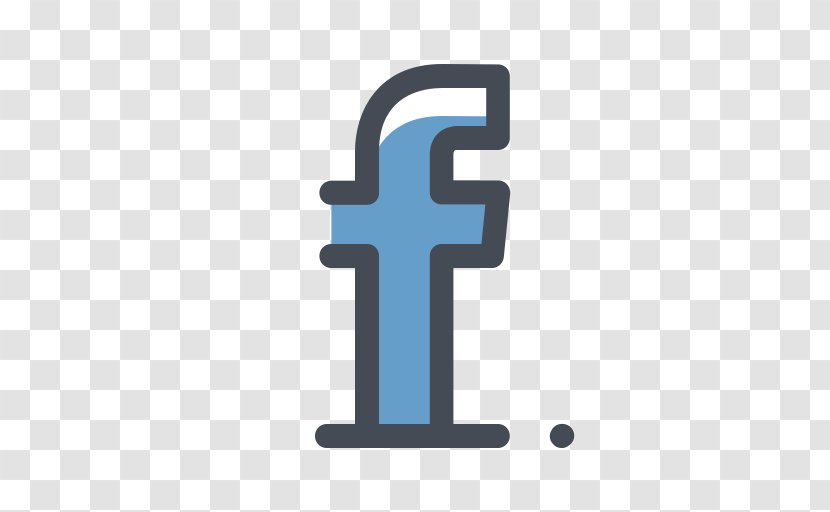 Facebook, Inc. - Blog - Facebook Transparent PNG