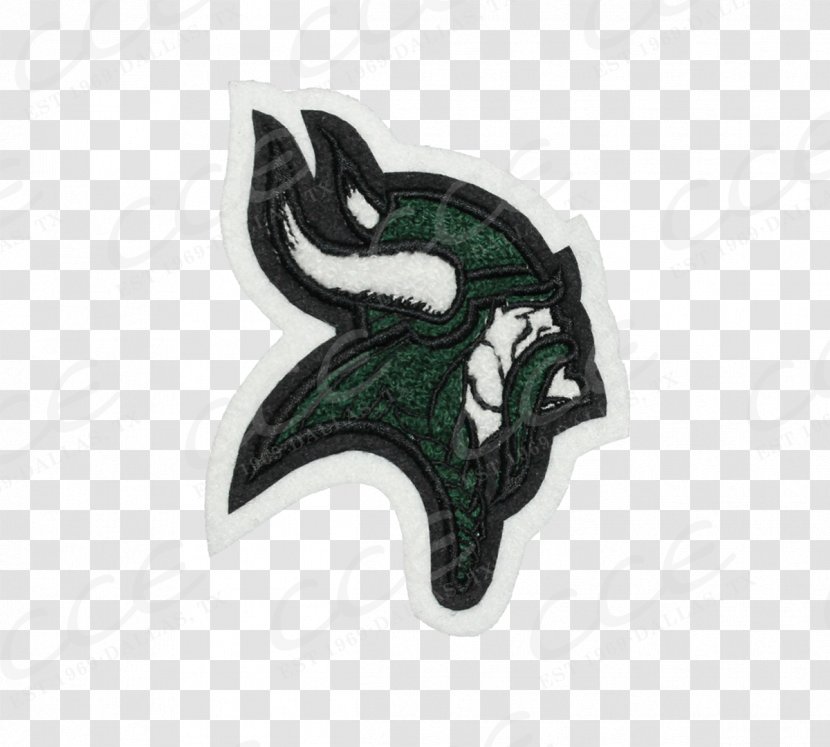 Victory Early College H S High School Mascot - Symbol Transparent PNG
