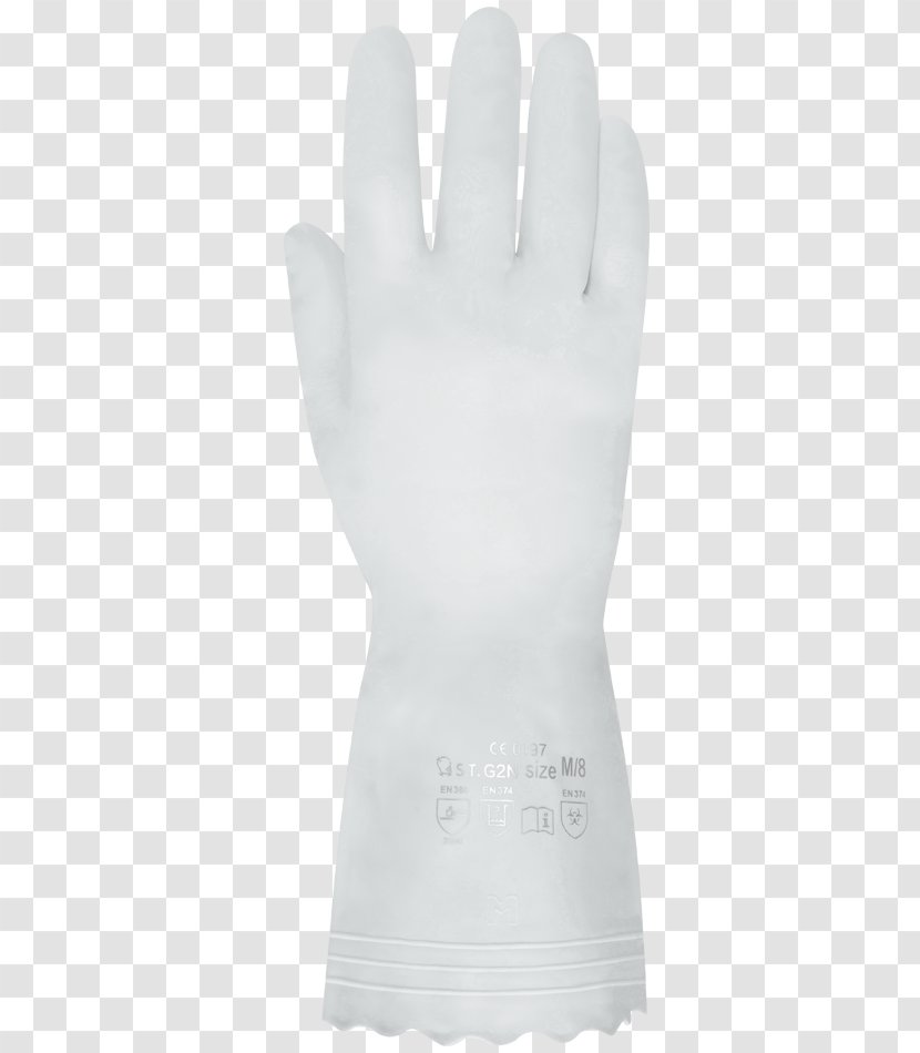 Glove H&M - Hand - Design Transparent PNG