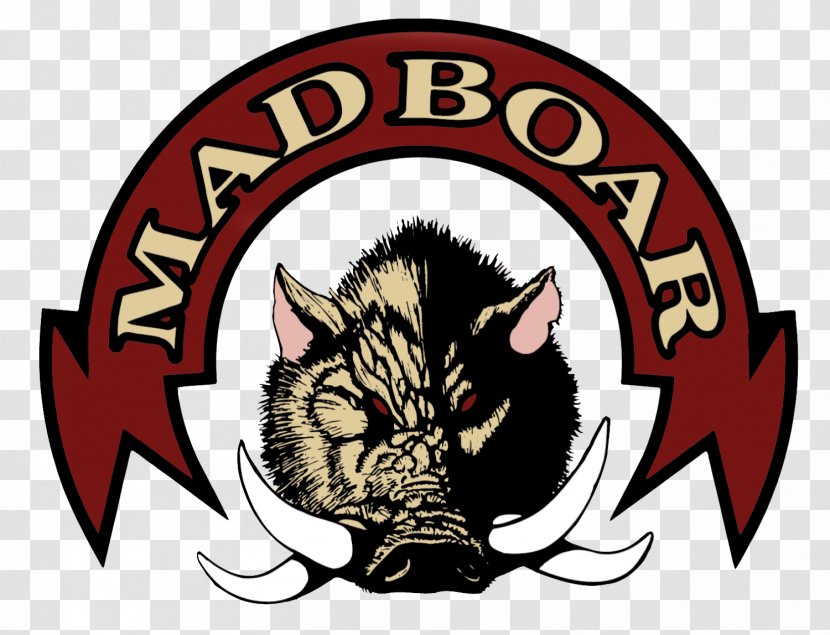 Mad Boar Restaurant Hilton Garden Inn Jacksonville Dos Eddies At The Buffet - Tree Transparent PNG