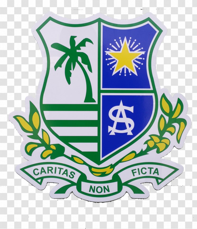 St. Anthony's School, Teluk Intan Sekolah Menengah Kebangsaan St Anthony Padua National Secondary School - Extracurricular Activity Transparent PNG