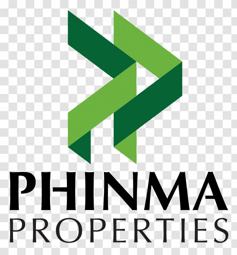 PHINMA Corporation Business Management Project - Area - Job Hire Transparent PNG