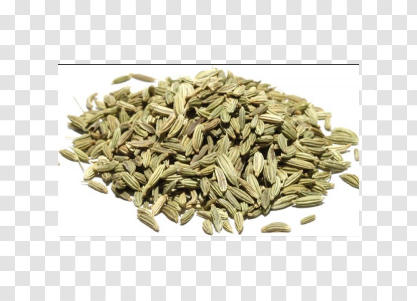 Fennel Seed Anise Spice Indian Cuisine - Vegetarian Food Transparent PNG