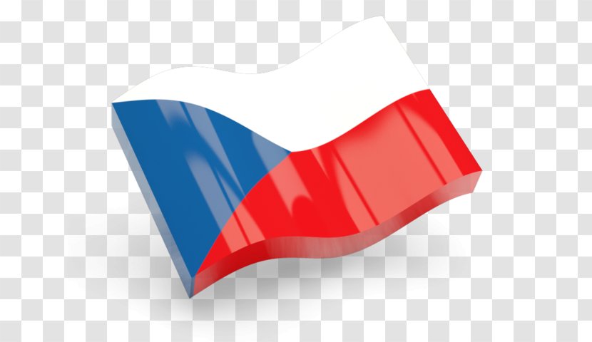 Flag Of Cambodia France - Czech Republic Transparent PNG