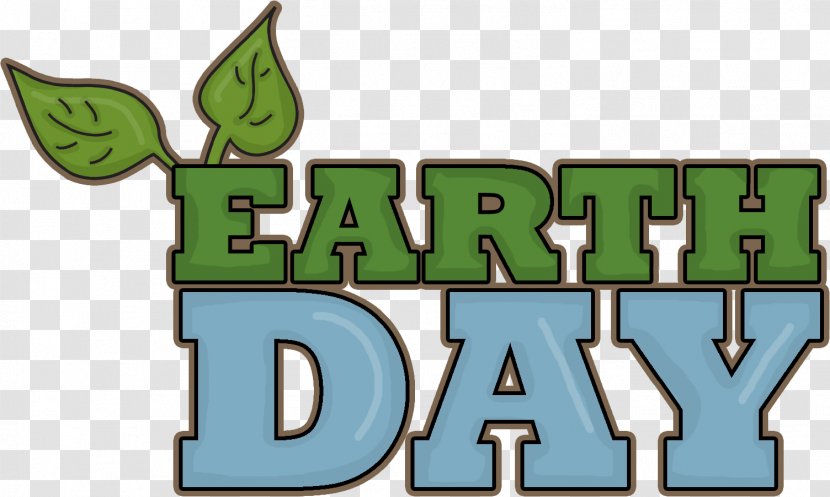 Norristown Earth Day April 22 Teacher Clip Art - Brand - Download And Use Clipart Transparent PNG