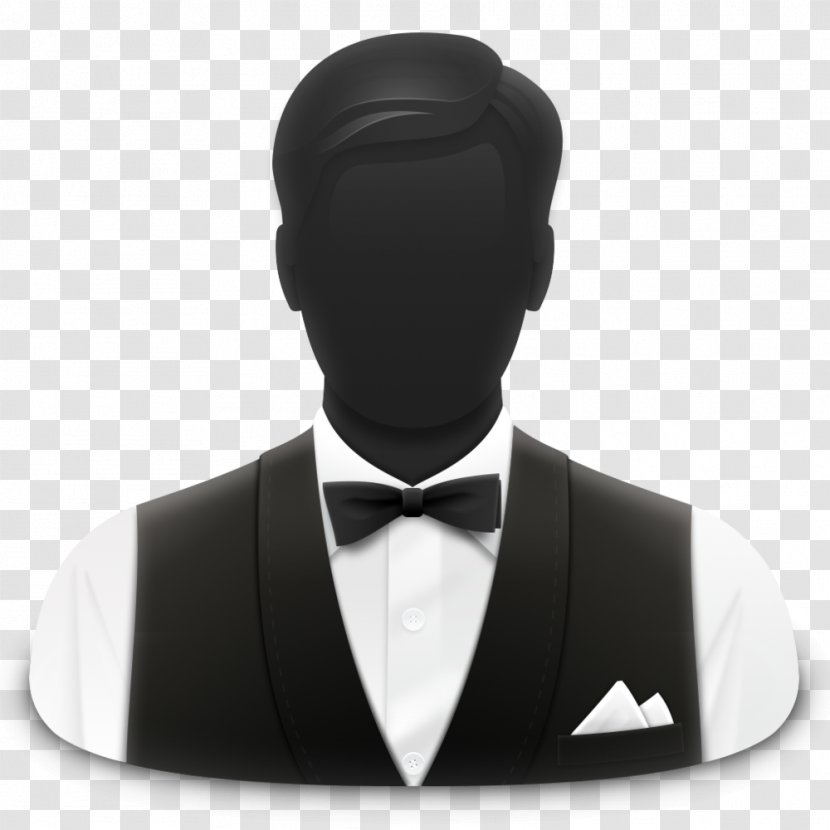 Menu Bar MacOS Bartender - Dock - Introduction Transparent PNG