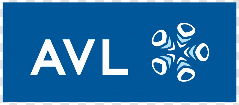 AVL Qpunkt GmbH SCHRICK Powertrain Internal Combustion Engine - Blue - Avl Ditest Gmbh Transparent PNG