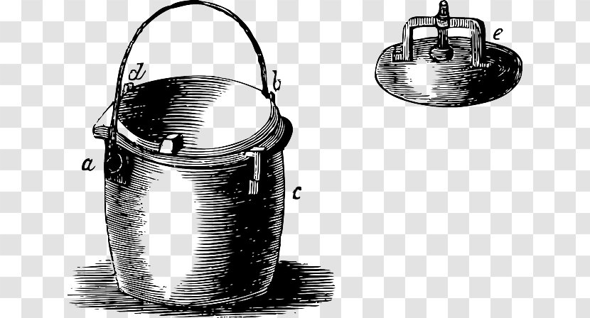 Pressure Cooking Stock Pots Olla Slow Cookers - Too Fast Transparent PNG