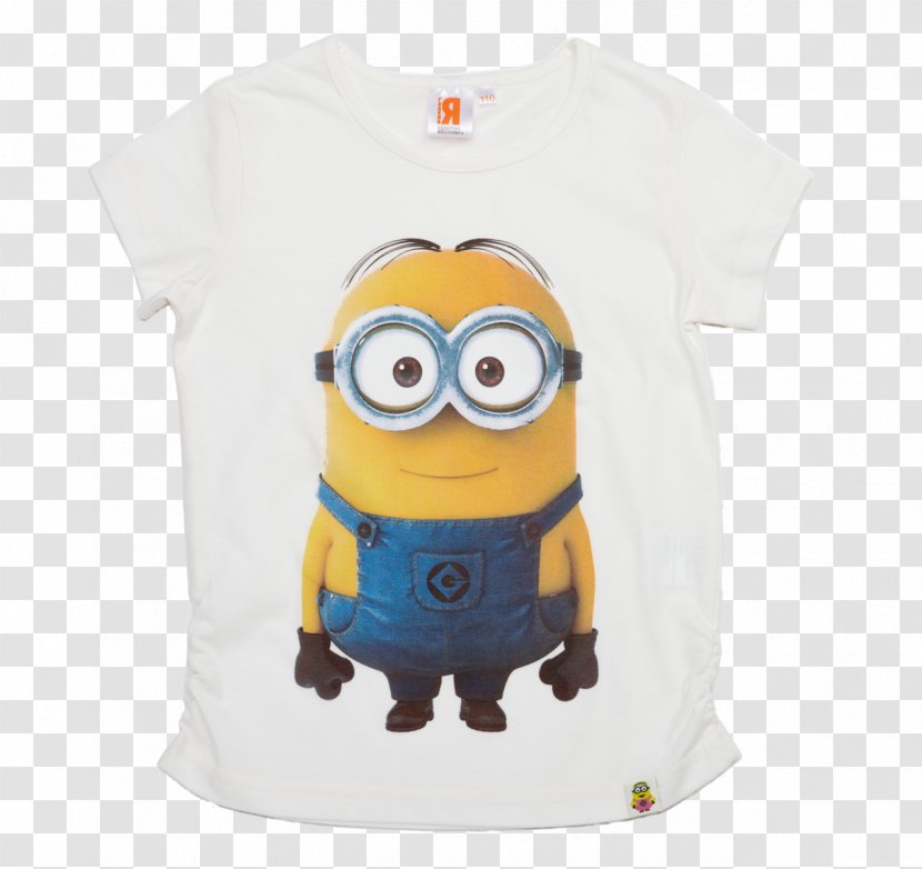 Minions Dave The Minion YouTube Hollywood Despicable Me Transparent PNG