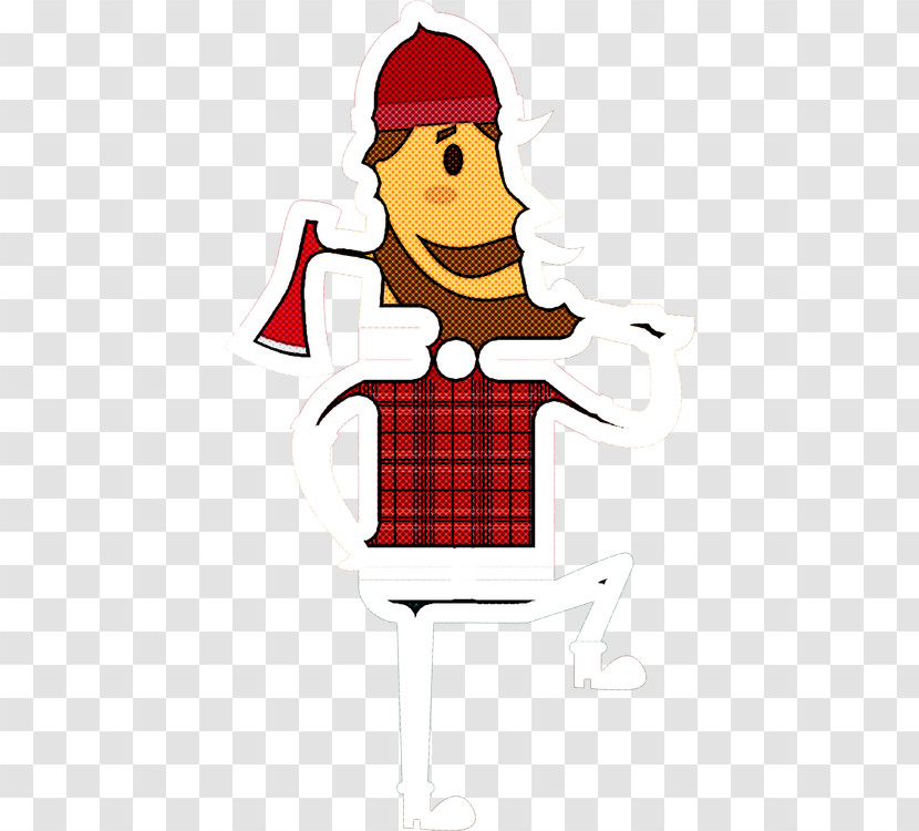 Cartoon Transparent PNG