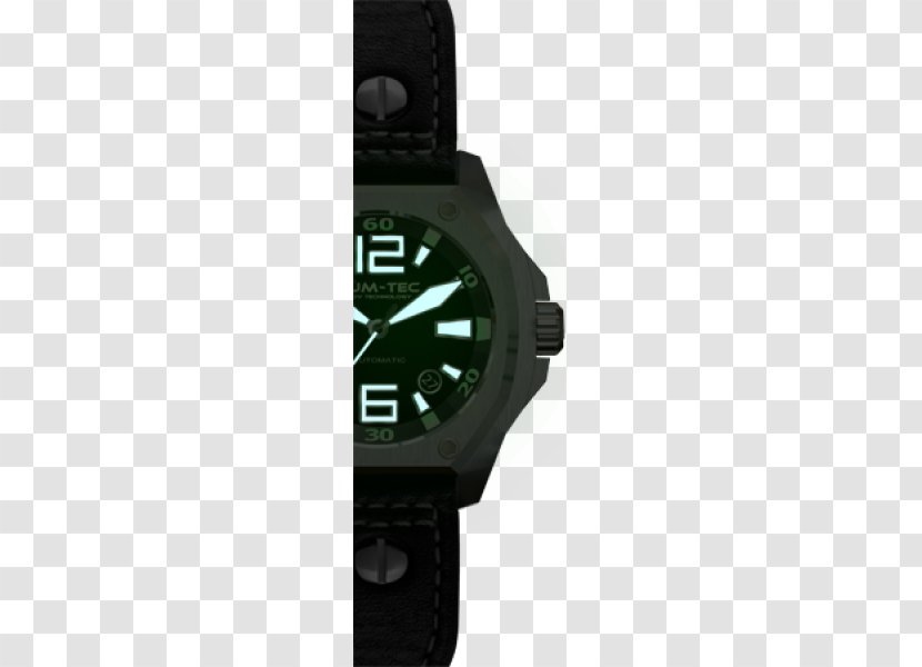 Automatic Watch Amazon.com Strap - Accessory - Hacker Atm Transparent PNG