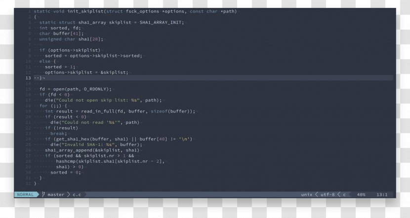 Notepad++ GitHub Computer Software Python Plug-in - Lantern - Github Transparent PNG