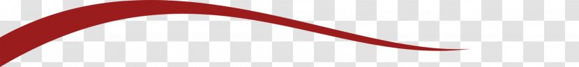 Line Close-up Angle Font - Mouth - Logo Rouge Transparent PNG