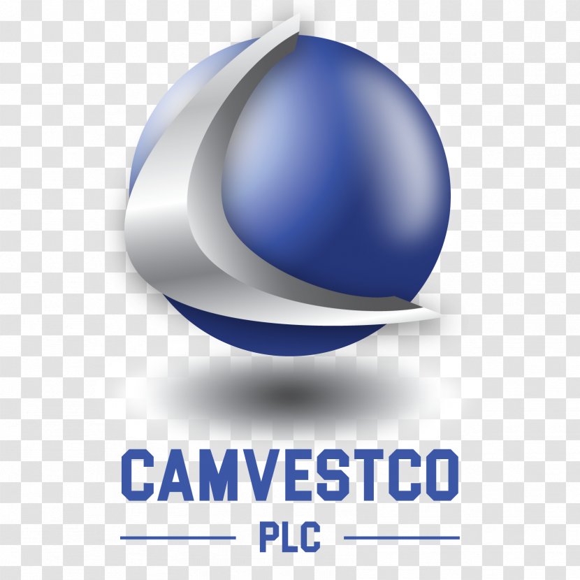 Logo Brand Desktop Wallpaper - Sphere - Design Transparent PNG