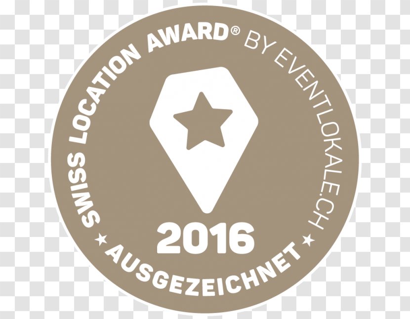 Filming Location Hotel Trübsee Evenement Award - Logo Transparent PNG
