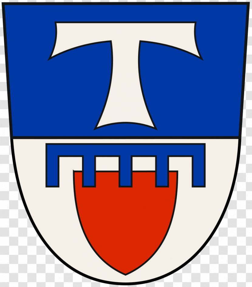 Eifelverein Ortsgruppe Hellenthal Udenbreth Arenbergische Waldkapelle Coat Of Arms - Area Transparent PNG