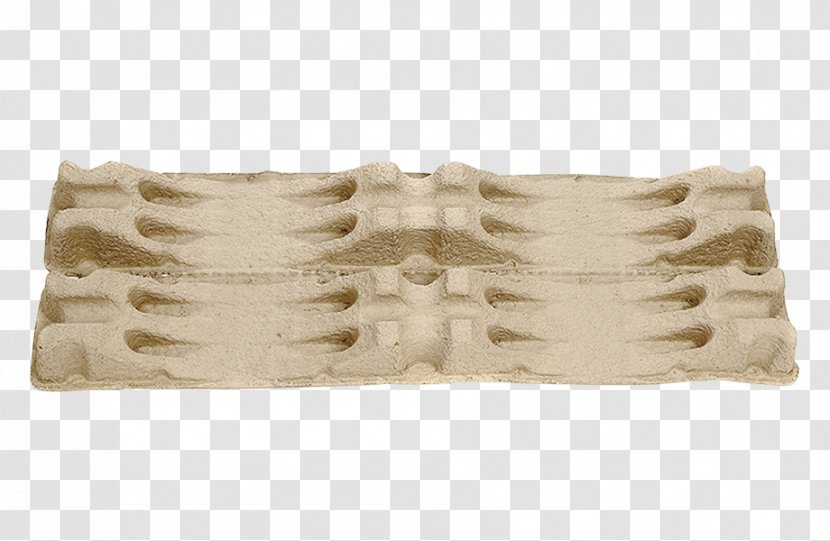 Pillow Rectangle Beige Transparent PNG