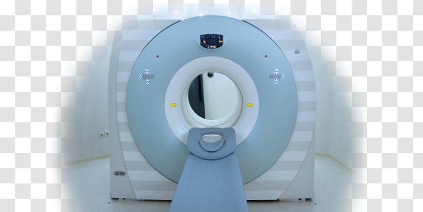 Computed Tomography Positron Emission PET-CT Metastasis - Medical - CT Scan Transparent PNG