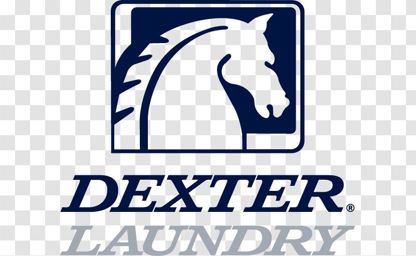 Self-service Laundry Washing Machines Industrial Dexter Inc - Clothes Dryer - Symbol Transparent PNG
