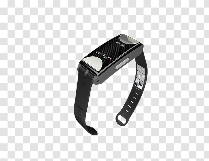 Wristband Apple Watch Activity Tracker Strap Transparent PNG