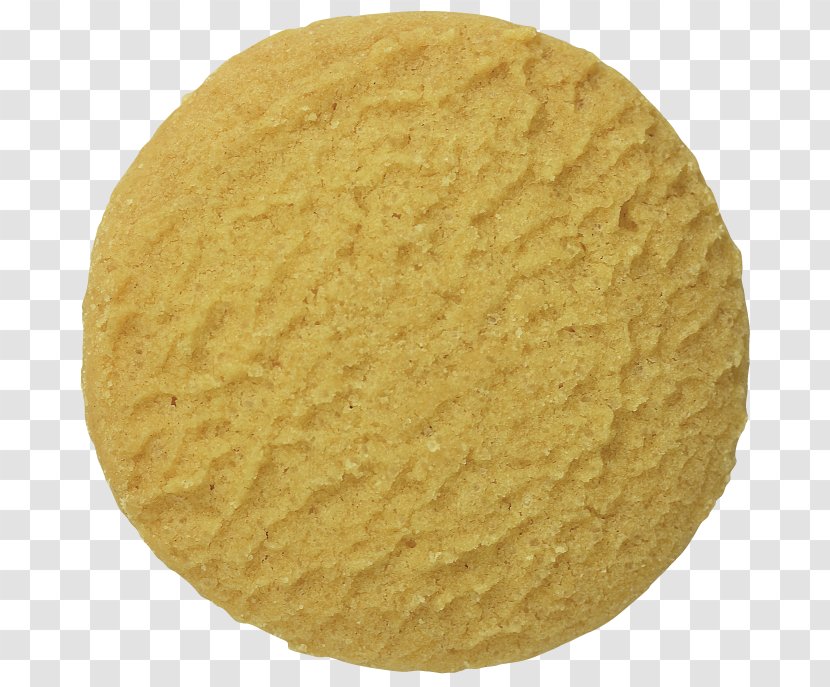 Cottage Cookie Bakery Crisp Biscuits - Dundee West Transparent PNG