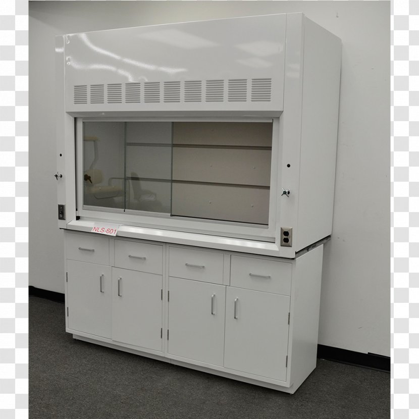 Buffets & Sideboards Cupboard - Sideboard Transparent PNG