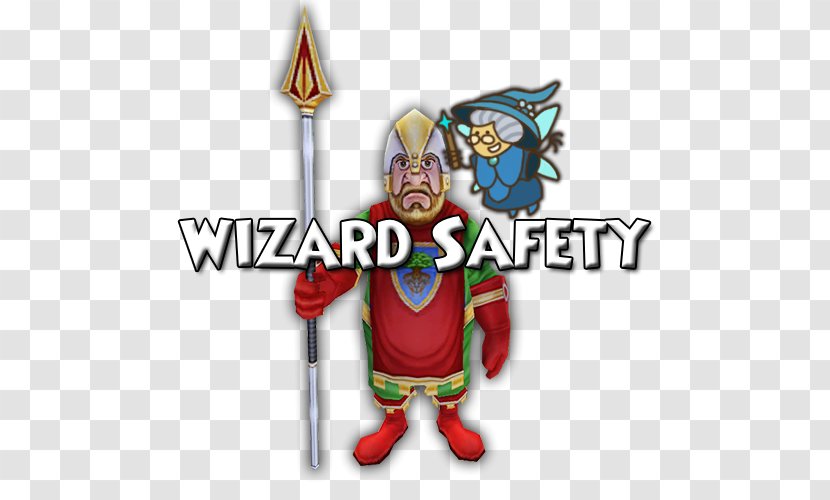 Character Profession Fiction Animated Cartoon - Magicka: Wizard Wars Transparent PNG