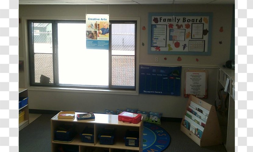 Property Institution Google Classroom - Katherine Smith Elementary Teachers Transparent PNG