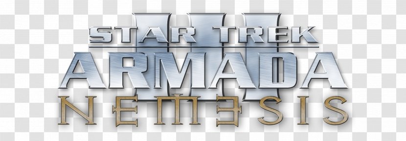 Star Trek: Armada Sins Of A Solar Empire: Rebellion Mod Logo SendSpace - Empire - Db Transparent PNG