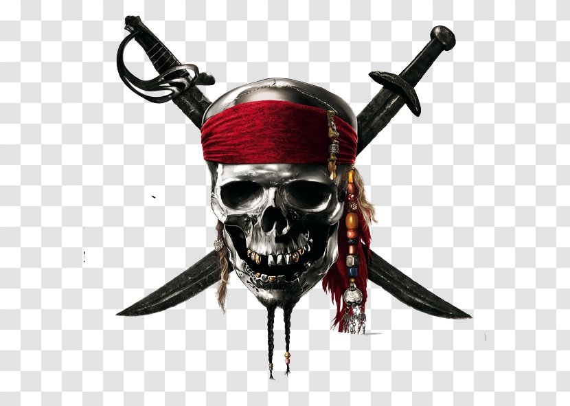 Jack Sparrow Pirates Of The Caribbean Online Piracy Transparent PNG
