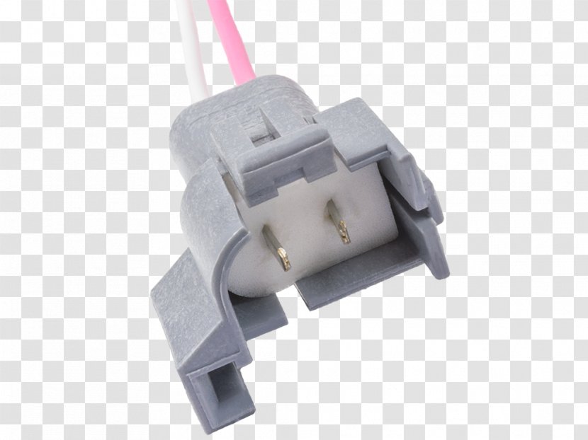 Electrical Connector Electronics - Accessory - Design Transparent PNG