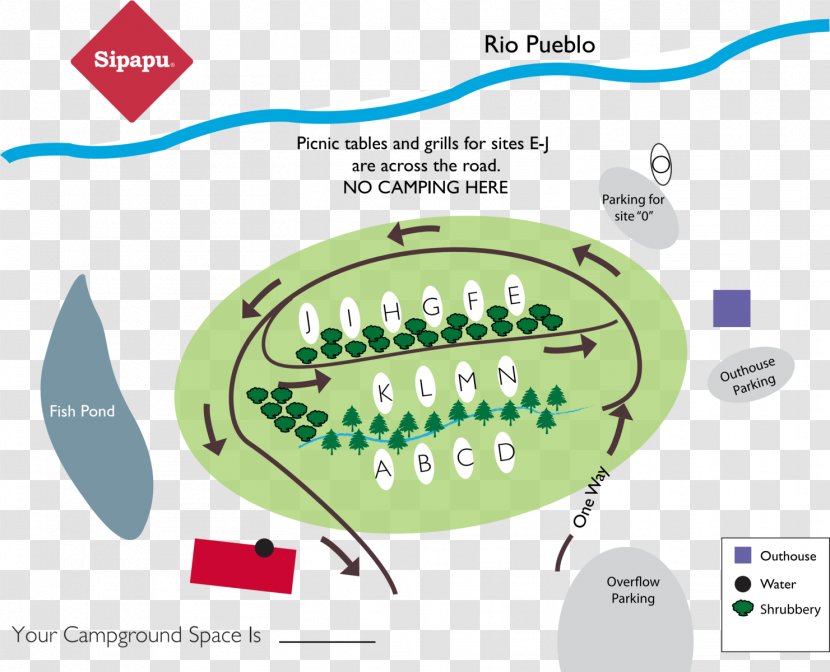 Sipapu Taos Vadito Campsite Relief Solutions International Transparent PNG