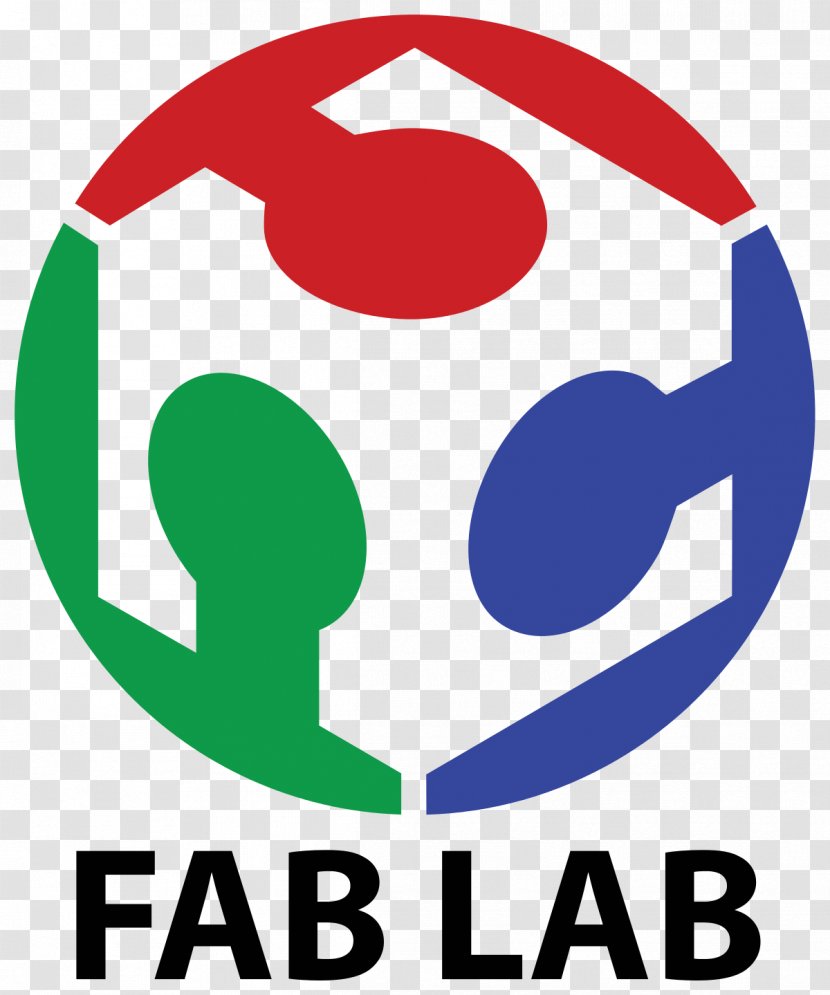 Massachusetts Institute Of Technology Fab Lab Oulu Center For Bits And Atoms Laboratory - Organization - LAB Transparent PNG