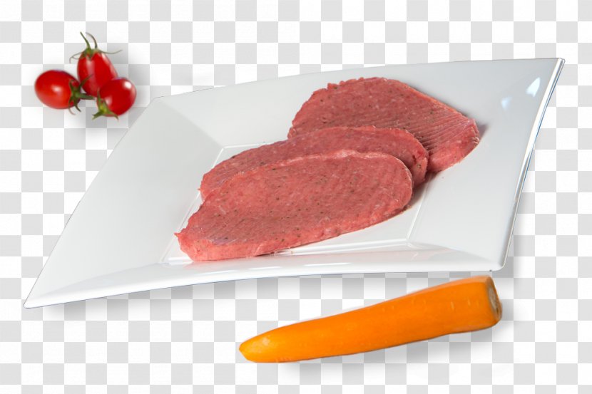 Macelleria Mauro&Diego Red Meat White Cuisine - Raw Material Transparent PNG