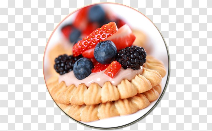 Desktop Wallpaper Biscuits Dessert Fruitcake - Garnish - NOROZ Transparent PNG