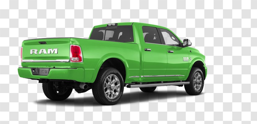 Ford Super Duty 2018 F-250 Pickup Truck Mustang - Vehicle Transparent PNG