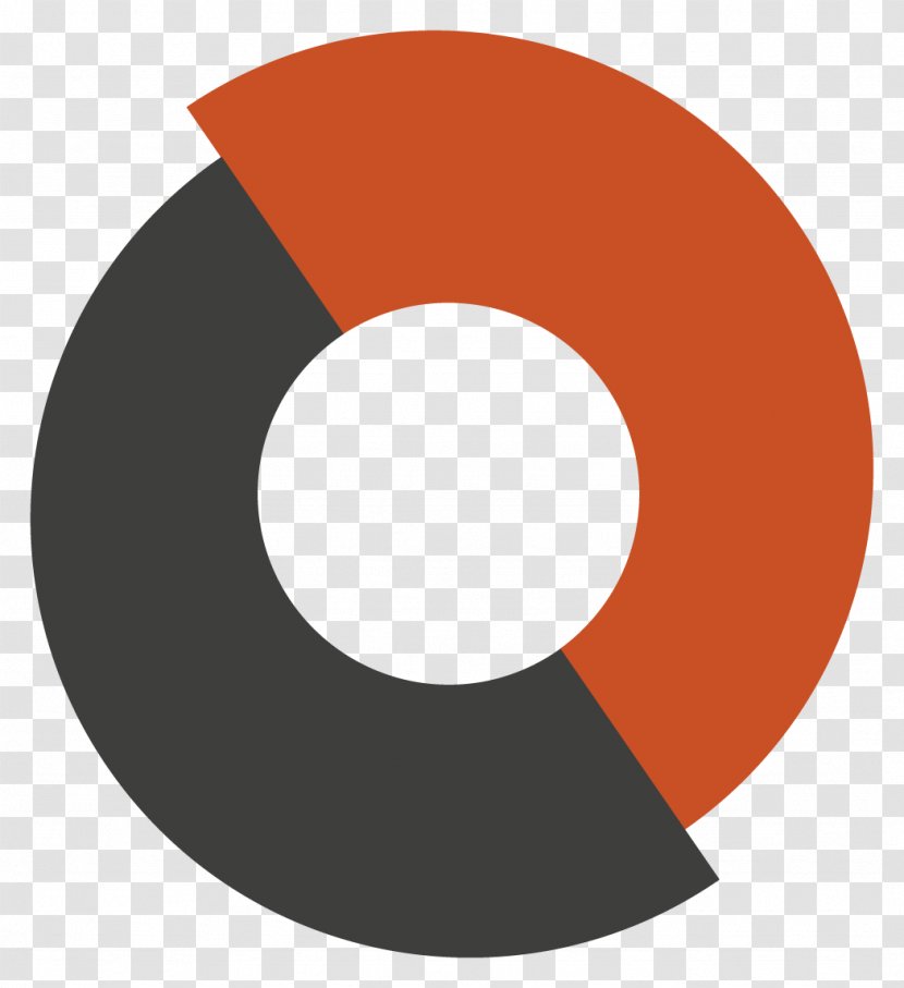 Symbol Logo Social Technology Disk - Project Transparent PNG