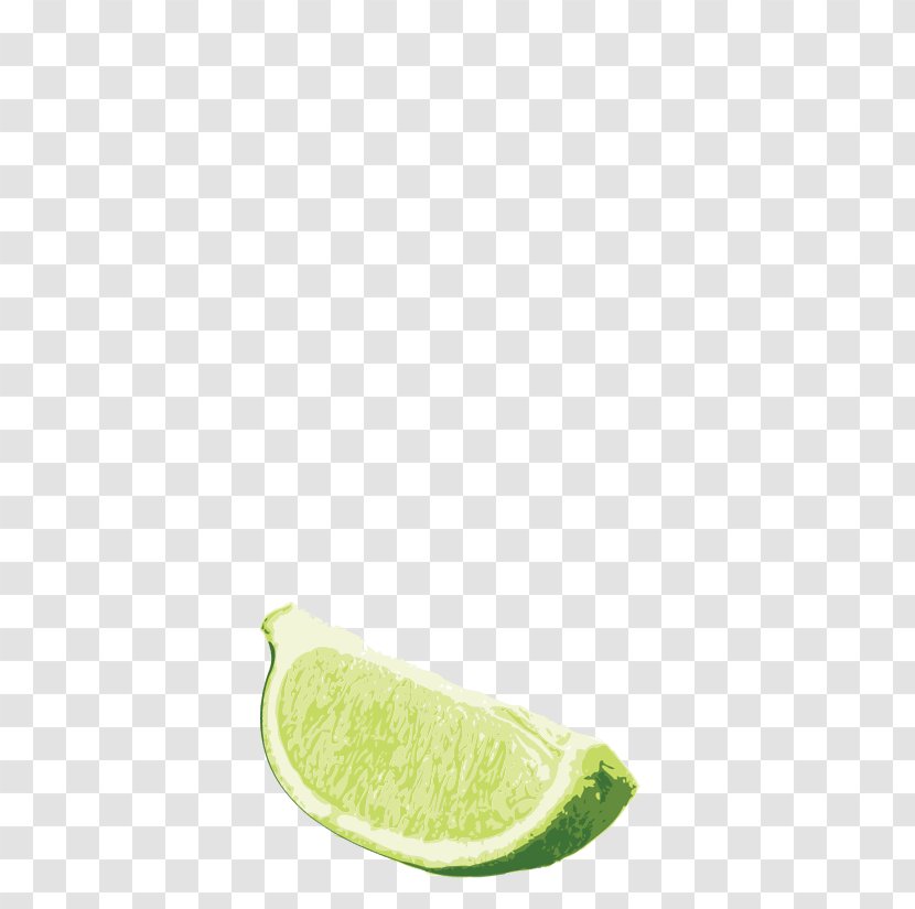Lemon-lime Drink Key Lime Citric Acid - Citrus - Grapefruit Coconut And Transparent PNG